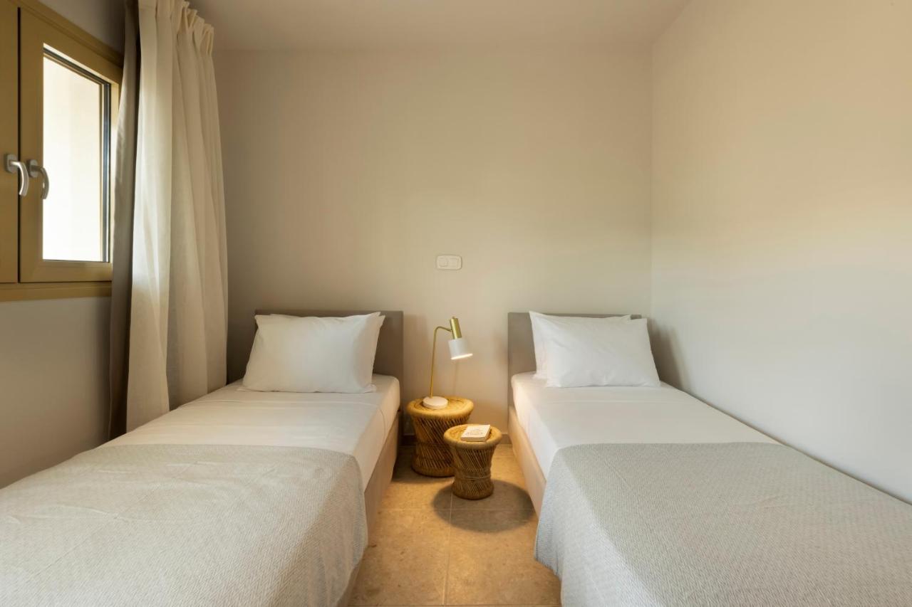 Villa Aura Loutraki Εξωτερικό φωτογραφία