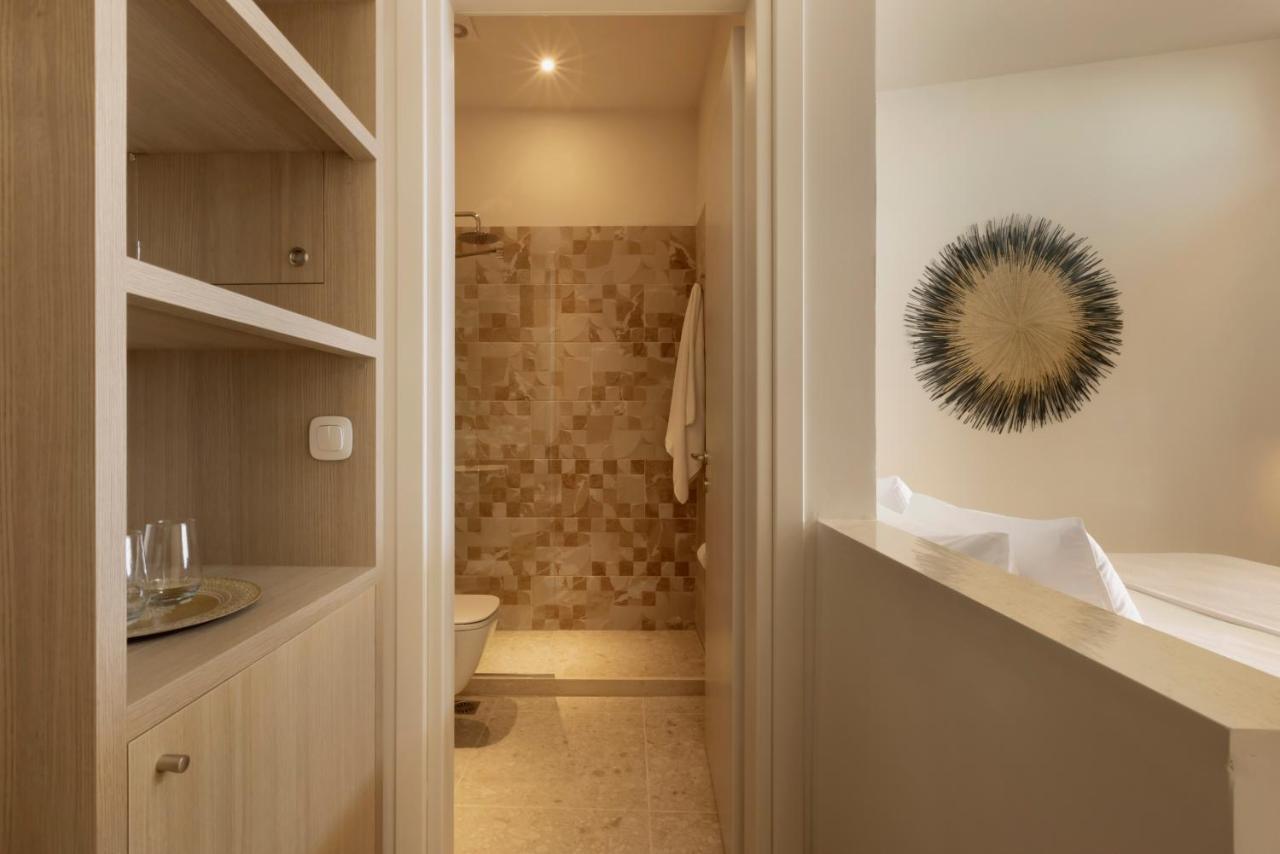 Villa Aura Loutraki Εξωτερικό φωτογραφία