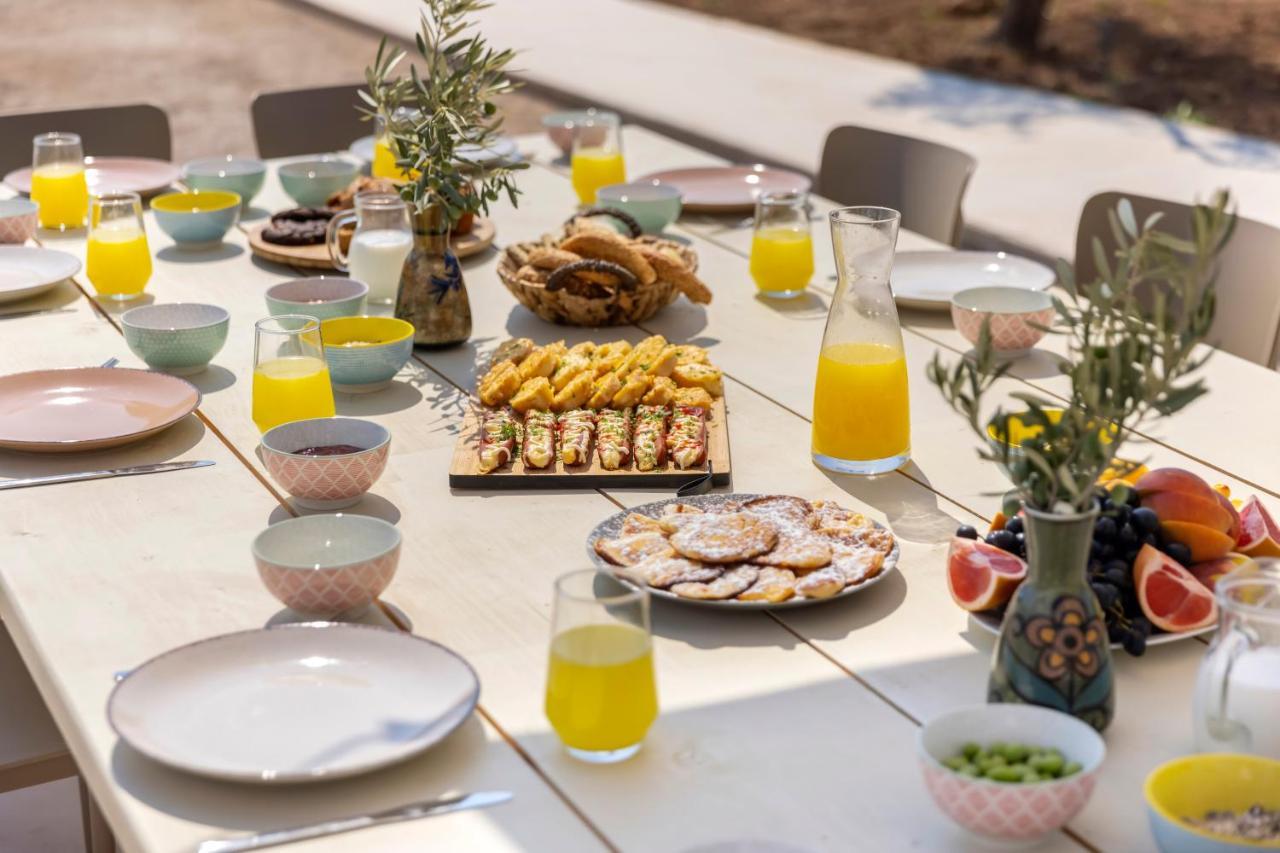 Villa Aura Loutraki Εξωτερικό φωτογραφία