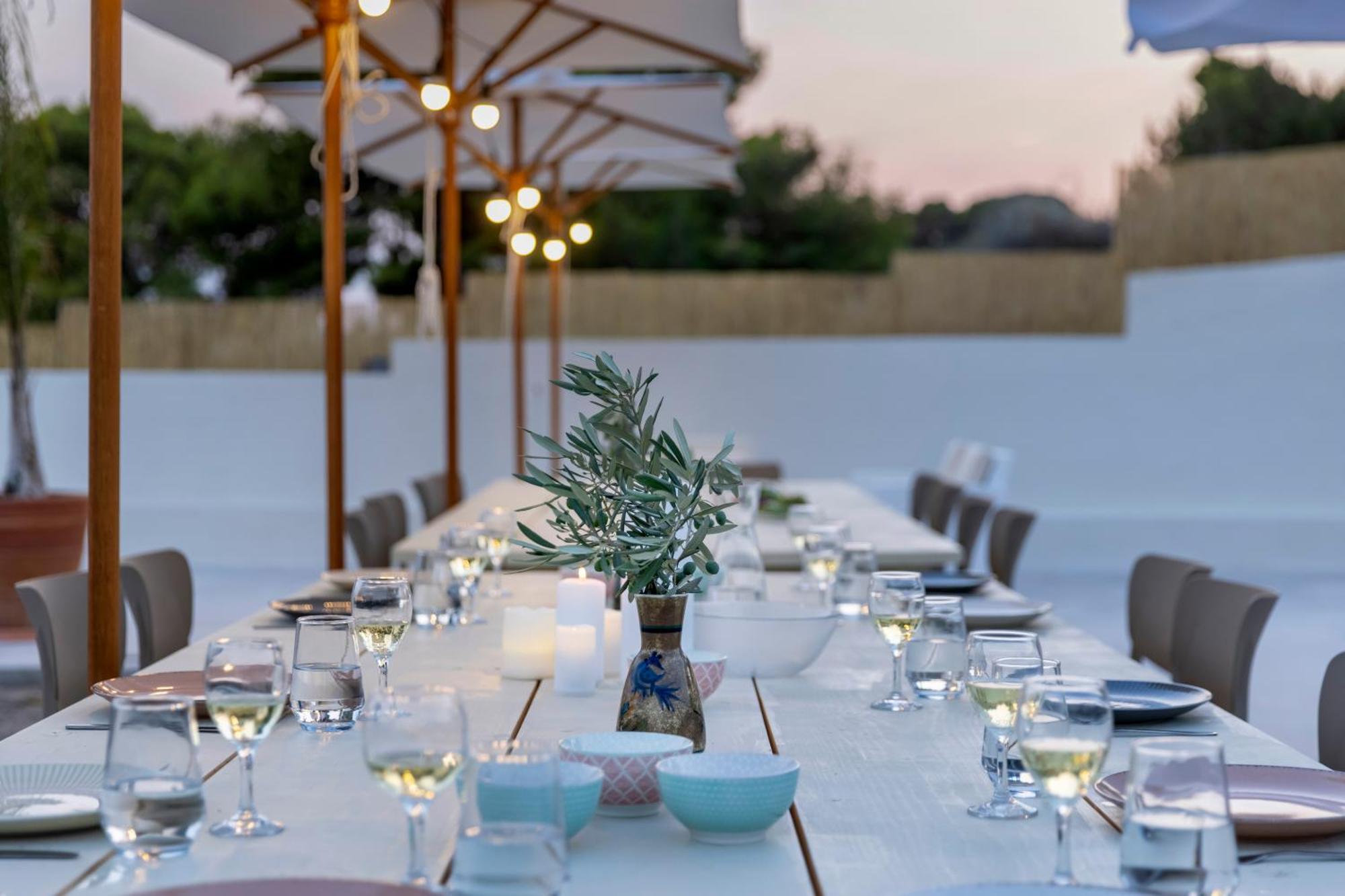 Villa Aura Loutraki Εξωτερικό φωτογραφία